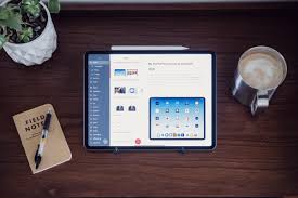 Back in the day the app store. The Best Notes App For Iphone And Ipad Bear The Sweet Setup