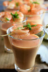 Remove pie crust from refrigerator and warm to room temperature. Shrimp Appetizer Recipes Archives Recipe For A Party