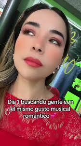 La conoces ? Síganme los buenos ! #Jordi #desesperadamenteenamorado  #románticas #música #amor