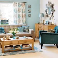 Duck Egg Blue Living Room Ideas Astana Brown Living Room Teal Living Rooms Duck Egg Blue Living Room It's reno adventures, home decor i'd say not yet. duck egg blue living room ideas astana