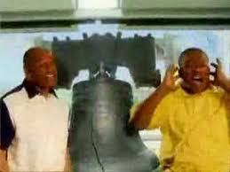 House music podcast 006 — mix by dj flight. Cory In The House Music Video Youtube