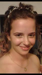 Fundraiser by Marianne Ohlert : Katie (Sherrod) Gould Funeral Fund