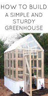 Check spelling or type a new query. Diy Greenhouse Plans Ideas In 2020 Greenhouse Plans Diy Greenhouse Plans Backyard Greenhouse