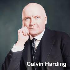 Which of these combinations would be the best/worst/most interesting  presidents? (remake according to rules) : r/Presidents