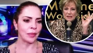 VIDEO. Se quedan atorados en rueda de la fortuna en Oaxaca