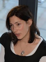 Sara Rudman's Instagram, Twitter & Facebook