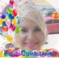 Alianza Cristiana y Misionera Faro de la Alianza