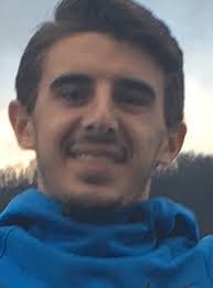 Heather Delaughter's Instagram, Twitter & Facebook