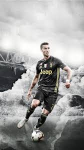 What you need to know is that these images that you add will neither increase nor decrease the speed of your computer. Amazing Soccer Wallpapers Top Free Amazing Soccer Backgrounds Wallpaperaccess
