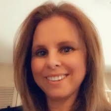 Dawn Shea-Crockett Tastefully Simple Consultant  (@dawnsheacrockettTSconsultant) • Facebook