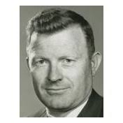 Search Edwin Hayes Obituaries and Funeral Services