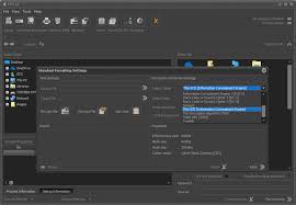 Besides, a professional data recovery program is recommended as extra help to recover lost pdf files. 13 Free Tools To Password Protect Encrypt Files And Hide Secret Folders