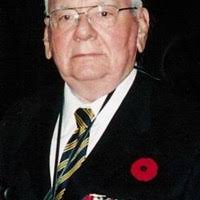 Allison Ring Obituary