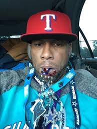 Jonathan McCorkle, age 46