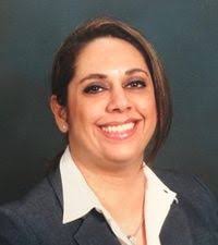 Podiatry Management Online