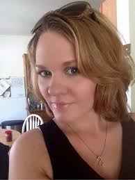 Annis Family Images 2000-2020