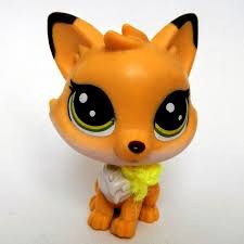 We did not find results for: Lps Foxes Lps Kan Studio