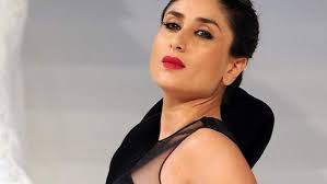 Résultat de recherche d'images pour "kareena kapoor"