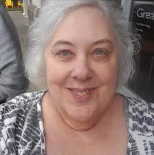 Obituary for Carol Lynn Gainey