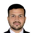 Ketan Vora ... Holger Vorbeck auf xing.com