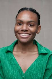 Storytime: Best & Worst Investments