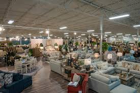 Home Zone Furniture Home Facebook