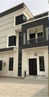 Wizkid's body guard, emmanuel obinna populary known as roy, has become a house owner as he acquires a house in lagos. See Alleged 350m Mansion Olamide Plans To Buy In Lekki Lagos The Trendng