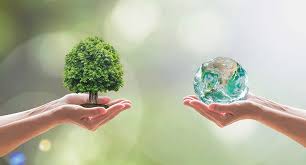 Tara lui andrei ro smart. Tara Lui Andrei