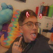 Is the Ogden farmers market open tomorrow?