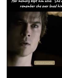 Dr Greg Damon Reunion