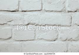 We did not find results for: White Brick Background Background Of White Grey Brick Wall Painted With White Mortar Closeup Canstock