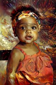 And when I am alone I look at my best RomaRomaRoma 14 Roma Roma Roma ROM  дОНИ