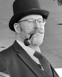 Michael Mace Thomas, age 48, formerly of Central Texas, died July 13, 2025 