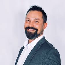 Cityworks Enabling the Power of Where- Ready to rock our first CityWorks  conference. #mycityworks