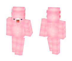 In minecraft live 2020, a bucket of axolotl was shown. Download Land Fish Axolotl Minecraft Skin For Free Superminecraftskins