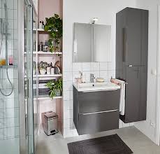 .imandra bois 120 cm + plan vasque nira pas cher prix meuble de salle de bains castorama disponible dans diverses couleurs et dimensions, la gamme goodhome imandra est une solution catégorie : Meuble Salle De Bain 60 Cm Castorama