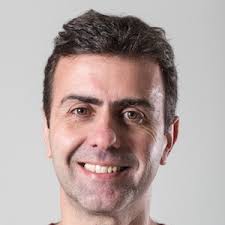 Ele estava acompanhado pela mulher priscilla soares e a filha isadora. Marcelo Freixo Biografia Curiosidades E Vida Pessoal Famous Birthdays