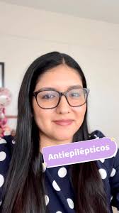 🧠 La #Epilepsia es un trastorno que puede aparecer desde los primeros  meses del bebé, y que conviene diagnosticar adecuadamente para aplicar el  tratamiento más apropiado 🛡️ ➡️ Cuanto antes se identifiquen