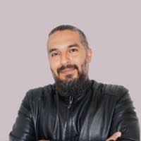 50+ "Wilson Orjuela" profiles