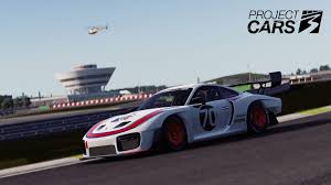 Driven to win is a car combat racing game available from select retail stores and for download from the playstation store for the ps4. Project Cars 3 Ps4 Pro Review Is It A Good Authentic Racer Or A Complete Mess Air Entertainment