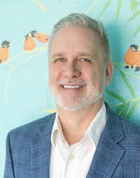 Elected FY25 Board of Directors