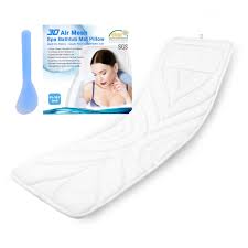 $20 at bed bath and beyond. Bathtub Mat Cushion Soft Mattress For Full Body Spa Back Head Neck Tailbone Support Rest Buy At A Low Prices On Joom E Commerce Platform
