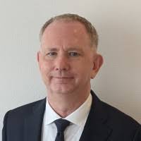 Steve Magill Email & Phone Number