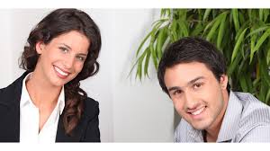 Whitehall Partners Acquires Naturally Uncommon