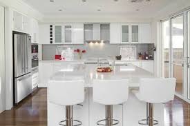kitchen more accessible