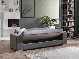 Kobe Living Room Set Sofa Loveseat By
