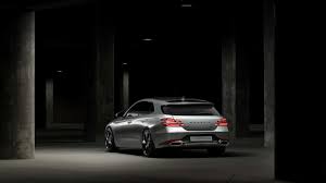 Our car experts choose every product we feature. 2022 Genesis G70 Shooting Brake Will Debut To Public At Goodwood