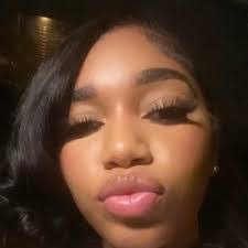 Dawn Binkley's Instagram, Twitter & Facebook