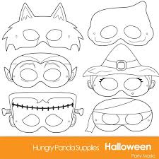 Pin On Halloweenkul