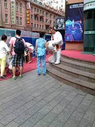 pin by あめみや on 02 1 unmasked costume scenes street view street